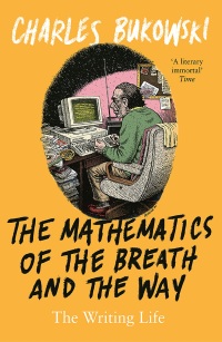 Cover image: The Mathematics of the Breath and the Way 9781786894434
