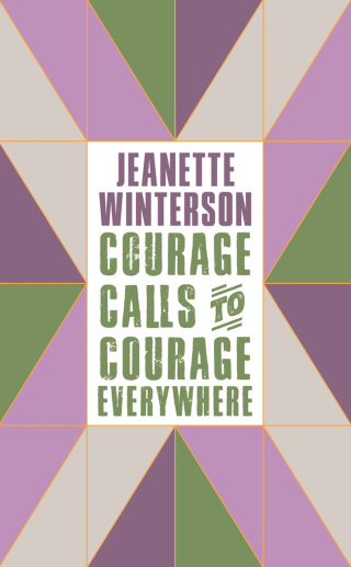 Imagen de portada: Courage Calls to Courage Everywhere 9781786896216