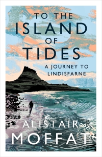 Cover image: To the Island of Tides 9781786896346