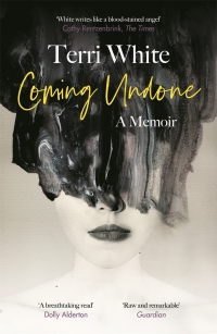 Cover image: Coming Undone 9781786896810