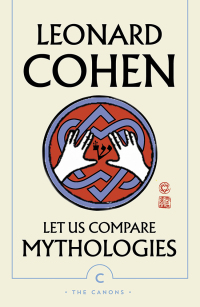 Cover image: Let Us Compare Mythologies 9781786896889