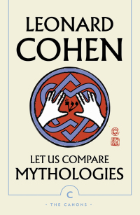 Titelbild: Let Us Compare Mythologies 9781786896889