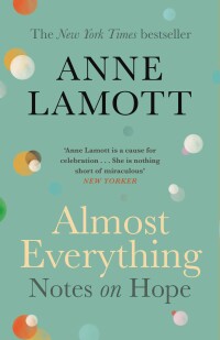 Cover image: Almost Everything 9781786898531