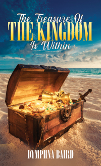 Cover image: The Treasure of the Kingdom is Within 9781786934123