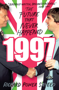 Imagen de portada: 1997 1st edition 9781786991980