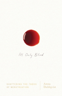 Immagine di copertina: It's Only Blood 1st edition 9781786992628
