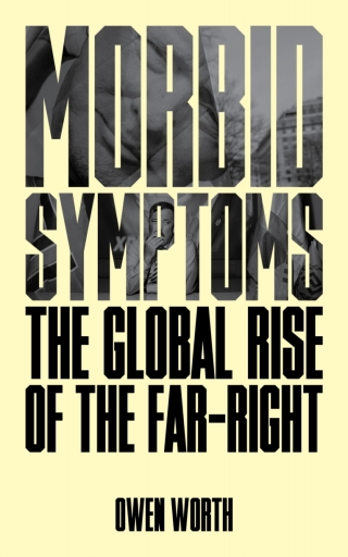 Imagen de portada: Morbid Symptoms 1st edition 9781786993342