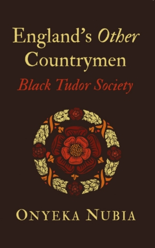 Imagen de portada: England’s Other Countrymen 1st edition 9781350354302