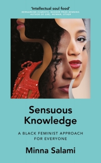 Immagine di copertina: Sensuous Knowledge 1st edition 9781786995261