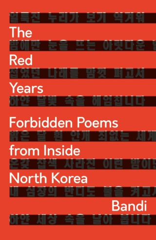 Cover image: The Red Years 1st edition 9781786996602