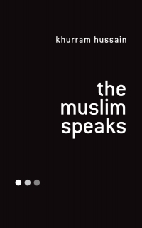 Cover image: The Muslim Speaks 1st edition 9781786998873