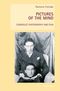 Titelbild: Pictures of the Mind 1st edition 9783039111299