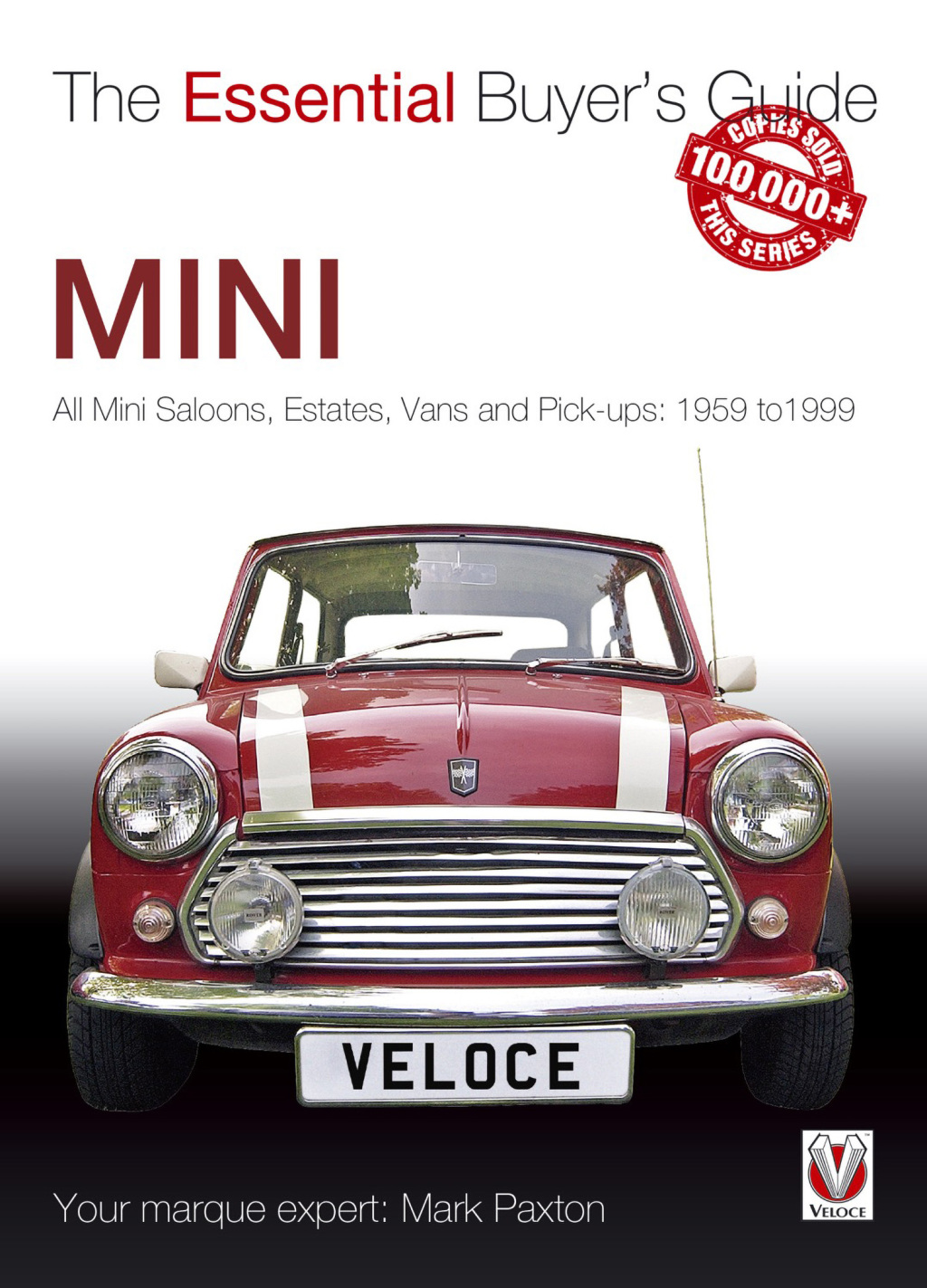 Mini (eBook)
