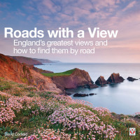 Cover image: Roads with a View 9781845843502