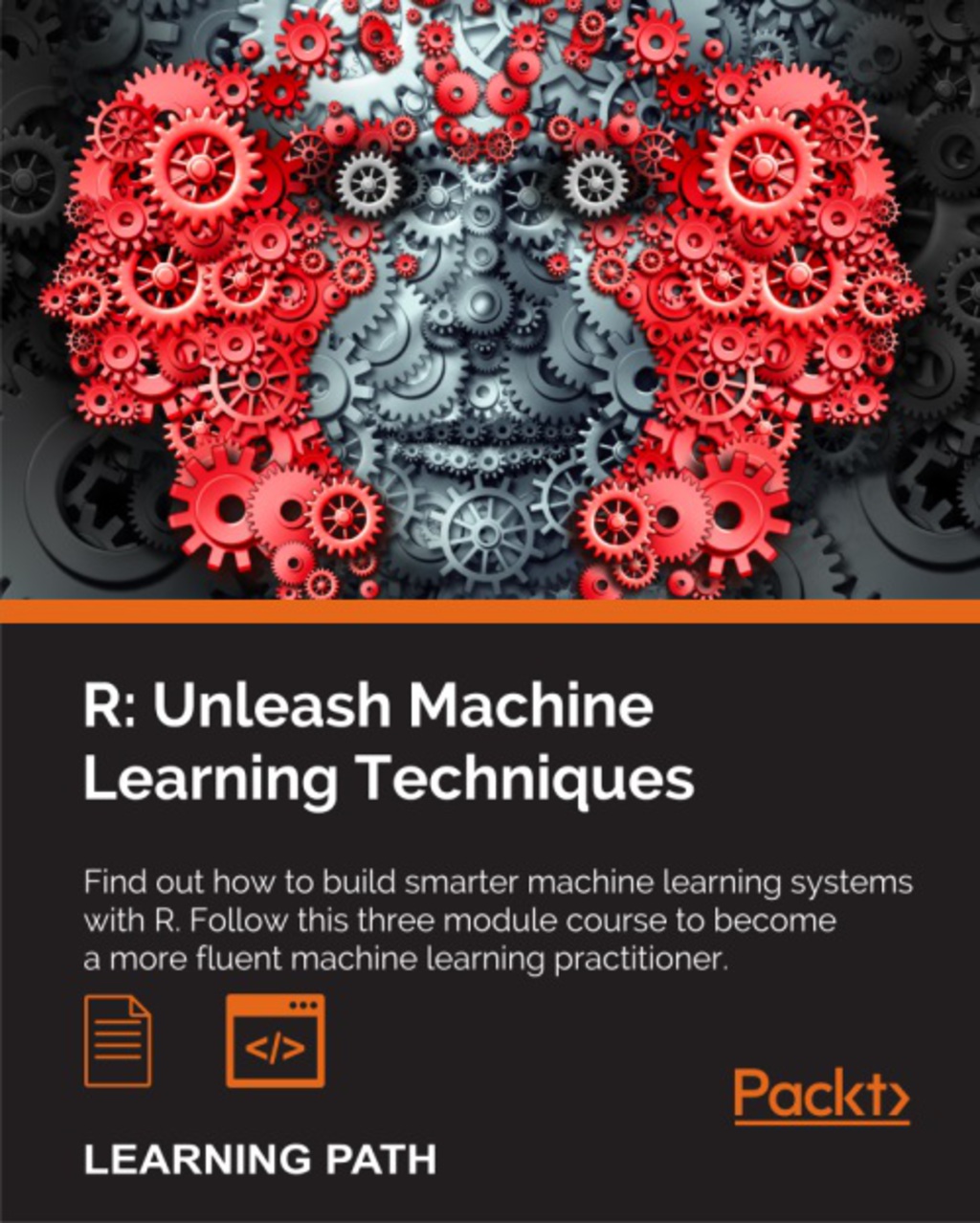 R: Unleash Machine Learning Techniques 1st Edition