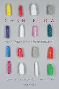 Cover image: Cash Flow 1st edition 9781787355569