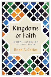 Imagen de portada: Kingdoms of Faith