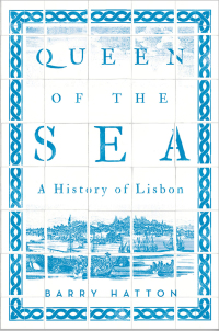 Immagine di copertina: Queen of the Sea 9781849049979