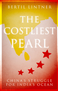 Cover image: The Costliest Pearl 9781849049962