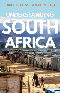 Imagen de portada: Understanding South Africa 9781787382046