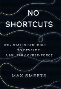 Cover image: No Shortcuts 9781787386877