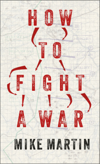 Cover image: How to Fight a War 9781787389304