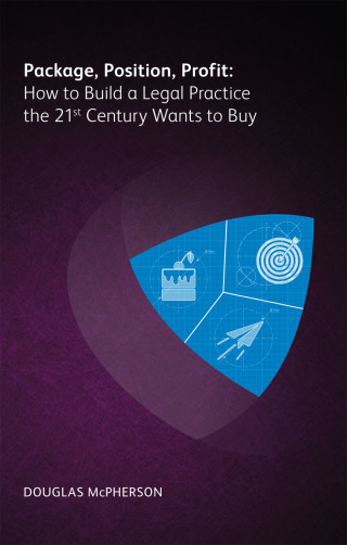 表紙画像: Package, Position, Profit 1st edition 9781783582822
