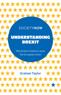 Immagine di copertina: Understanding Brexit 9781787146792