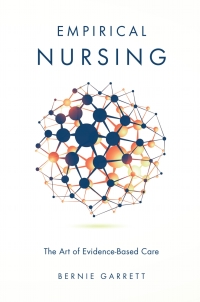 Immagine di copertina: Empirical Nursing 9781787438149