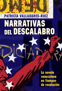Immagine di copertina: Narrativas del descalabro 1st edition 9781855663312