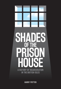 صورة الغلاف: Shades of the Prison House 1st edition 9781783273317