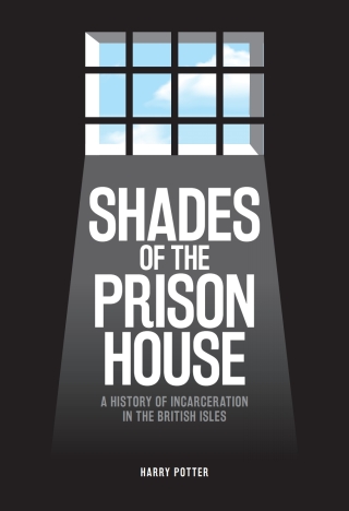Imagen de portada: Shades of the Prison House 1st edition 9781783273317