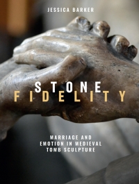 Cover image: Stone Fidelity 1st edition 9781783272716