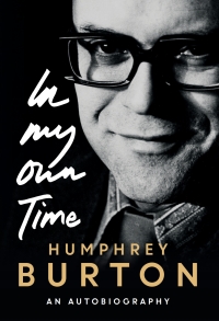 Cover image: In My Own Time 1st edition 9781800100787