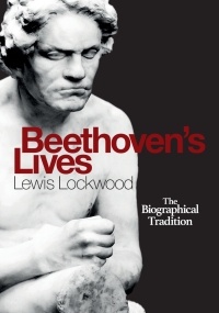 表紙画像: Beethoven's Lives 1st edition 9781783275519