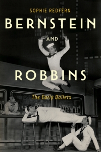 Titelbild: Bernstein and Robbins 1st edition 9781800100206