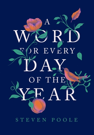 Cover image: A Word for Every Day of the Year 9781787478589