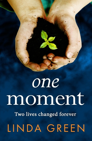 Cover image: One Moment 9781787478732