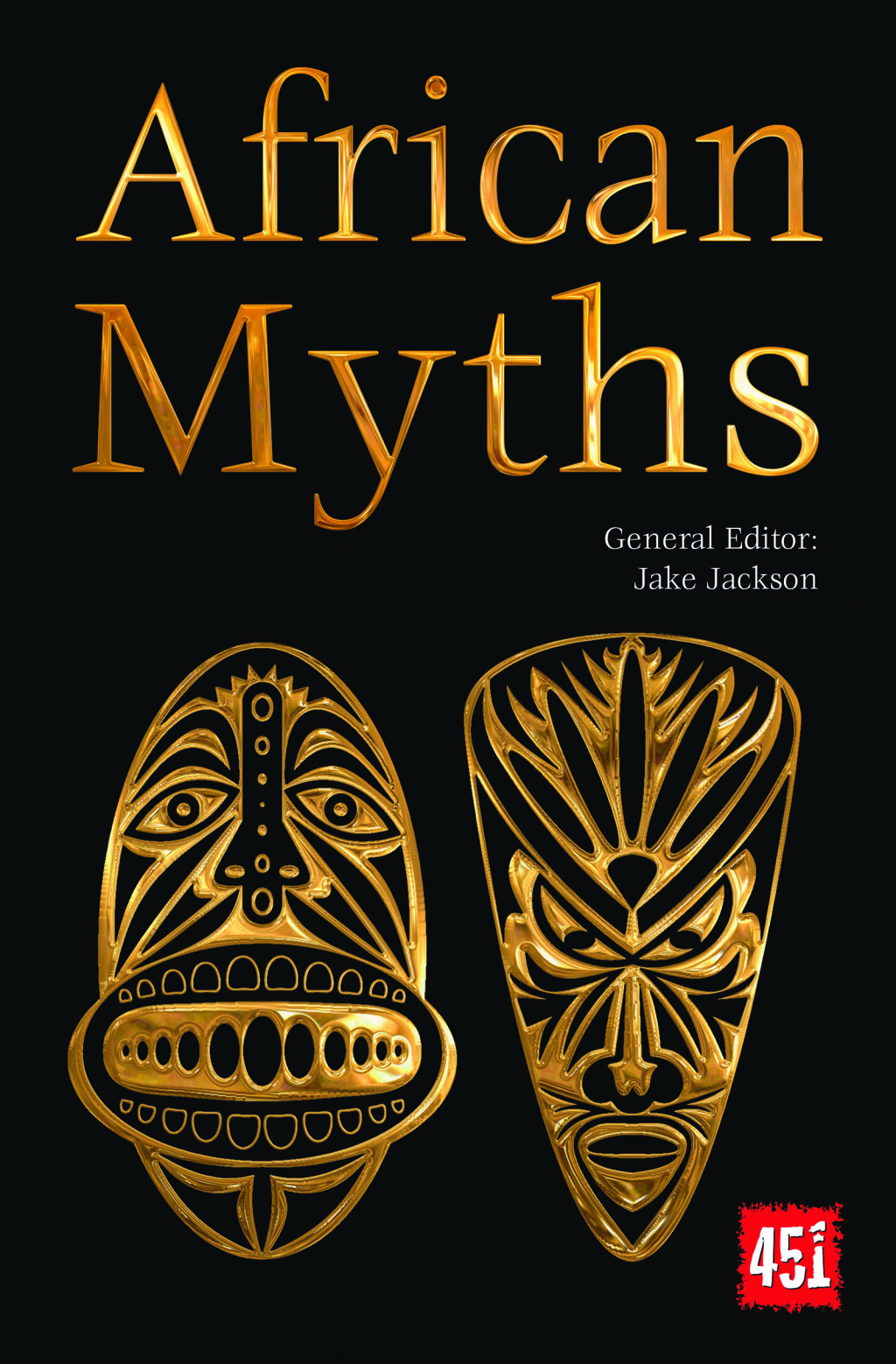 African Myths