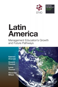 Immagine di copertina: Latin America 9781787568105