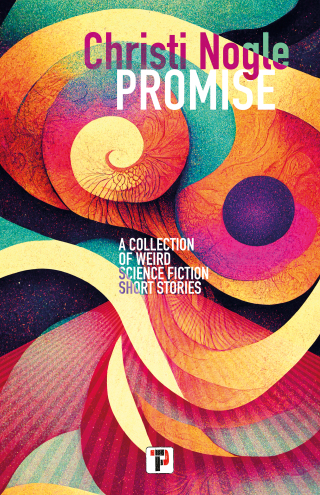 Cover image: Promise