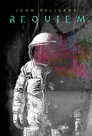 Cover image: Requiem