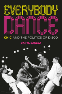 Cover image: Everybody Dance 9781785588440