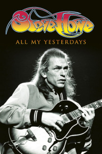 Cover image: All My Yesterdays 9781785581793