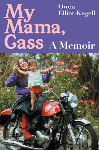 Cover image: My Mama, Cass 9781787592674