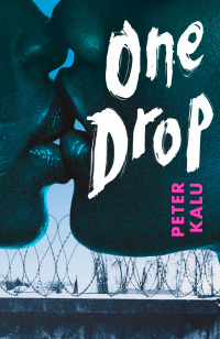 Imagen de portada: One Drop 9781839132063