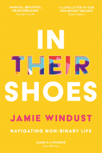 Imagen de portada: In Their Shoes 1st edition 9781787752429