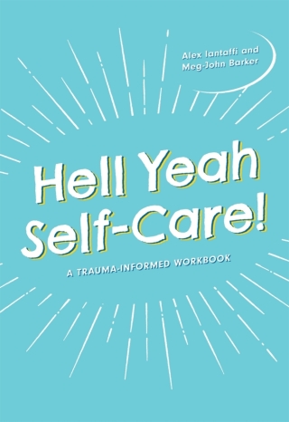 Titelbild: Hell Yeah Self-Care! 9781787752450
