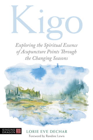Cover image: Kigo 9781787752566