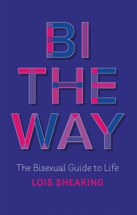 Imagen de portada: Bi the Way 9781787752900